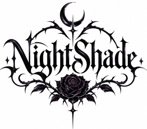 NightShade