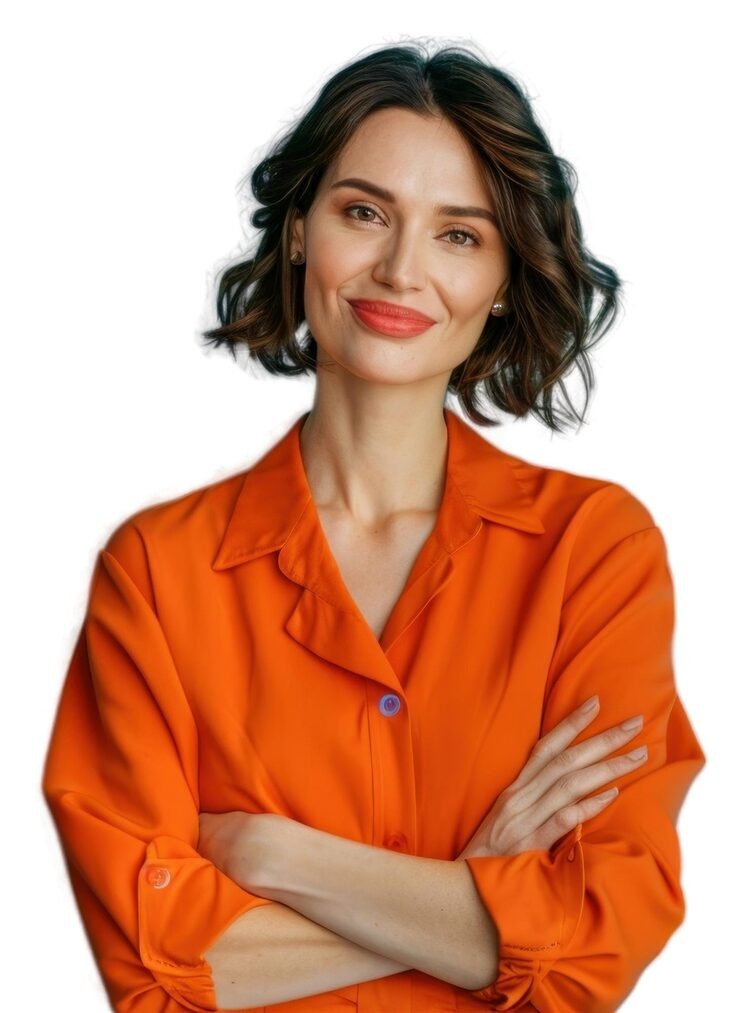 files/imgi_12_png-confident-woman-orange-shirt_53876-801106.jpg